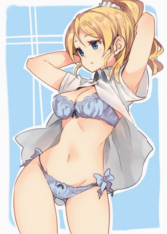  ,  ,    ,      .       ,       